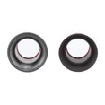 thumbnail image 4 of Watch Magnifying Glasses, 5x + 10x Light And Pressureless Watch Repair Magnifier, For Jeweller Reading Clock Watchmaker, 4 of 8