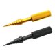 thumbnail image 4 of Kenally Extractor de rodamientos, modelo RC, instalador de rodamientos de bolas, extractor de extracción portátil resistente al desgaste, Herramientas y ferretería Amarillo, 4 of 6