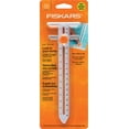 thumbnail image 1 of Fiskars Fiskars 13205001, 1 of 2