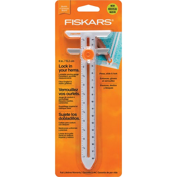 Fiskars Fiskars 13205001
