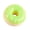 A, variant on HOARBOEG Rainbow Donut Stress Ball Artificial Donuts Stress Relief Ball Foam Mini Donut for Donut Party Favors Birthday Party Shop Decoration