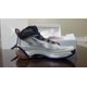 thumbnail image 1 of N I-K-E A i r-Jor-dan XXXVII 37 Beyond Borders Bone Black MultiColor DD6958-060 Sz 8.5, 1 of 6