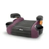 Image thumbnail_image