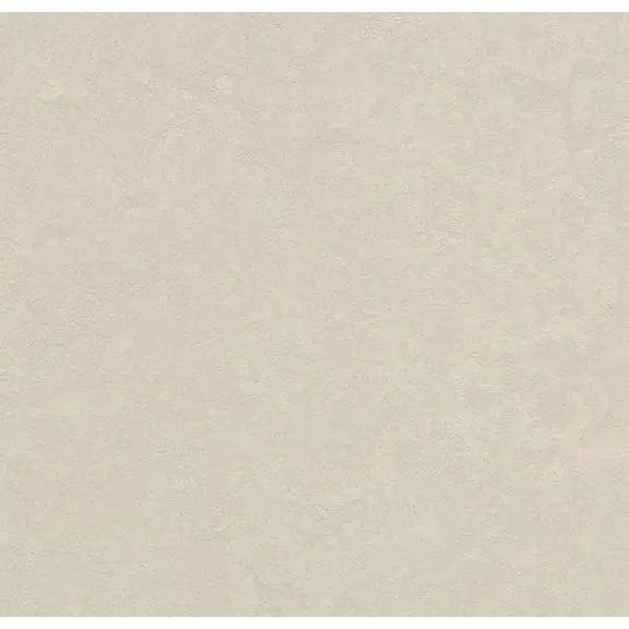 Forbo Flooring Marmoleum Cinch Loc Seal Laminate Square in Edelweiss 11.81inx11.81in. 6.78SF