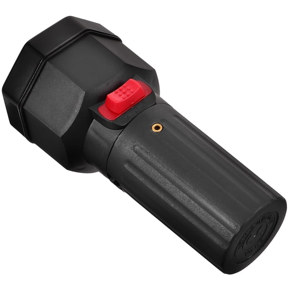 Rotisserie Motor Outdoor Grilling Motor DC Current Motor Rotisserie Attachment BBQ Supply