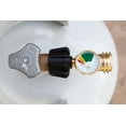 Expert Grill Propane Tank Gauge