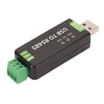 thumbnail image 3 of Adaptador convertidor USB a RS485 Chip FT232RL Protección ESD Diodo TVS Protección múltiple Convertidor RS485 para Industrial, 3 of 8