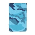 thumbnail image 2 of Golf Score Card Holder, Durable Golf Counter Card , Keeper Card Holder Women for Golf Men Outdoor, 2 of 7