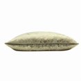 thumbnail image 2 of Kai Housse de Coussin Carrée Tilia Jacquard, 2 of 2