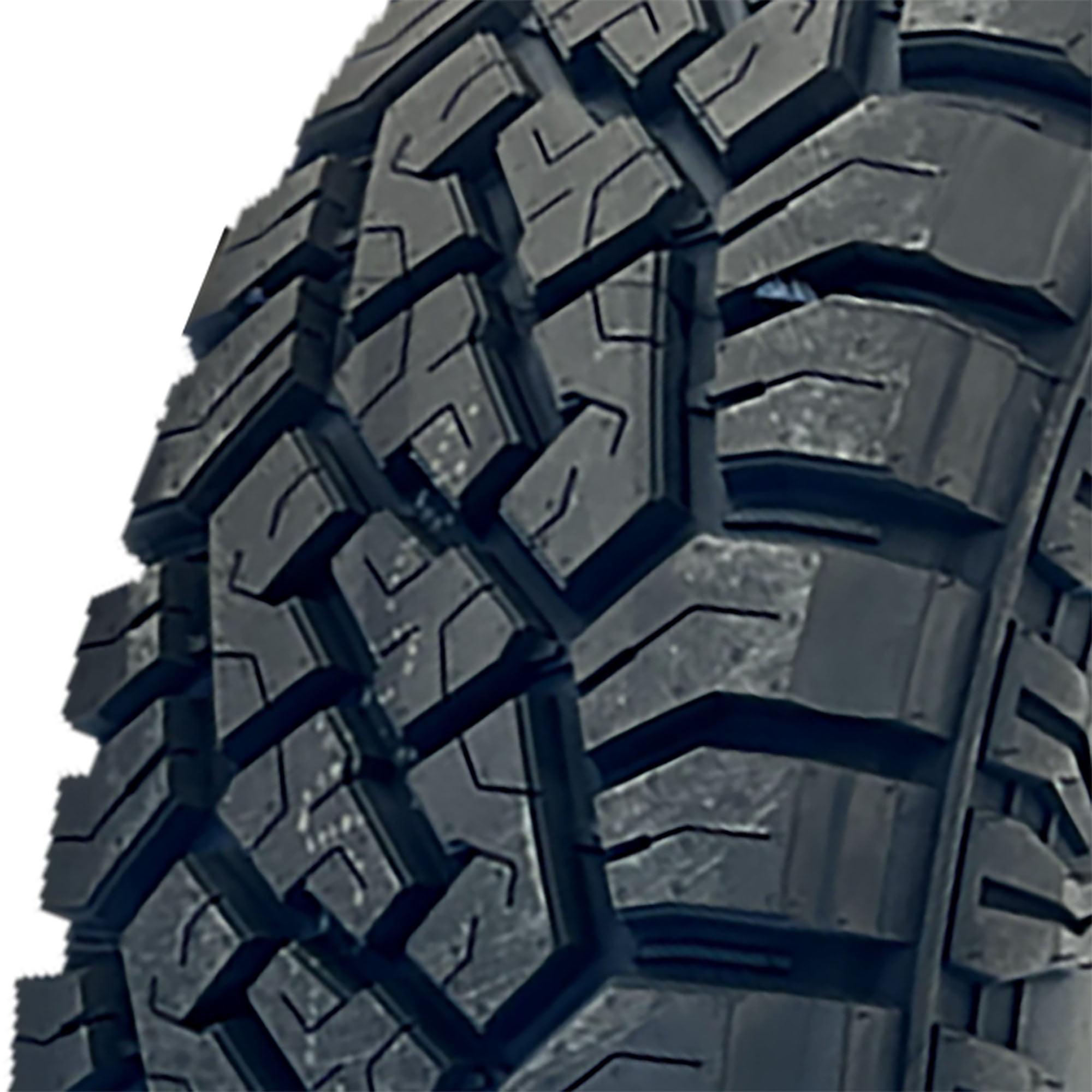 Goodride SL389 All Terrain LT265/70R17 123/120Q E Light Goodride SL389 All Terrain LT265/70R17 123/120Q E Light