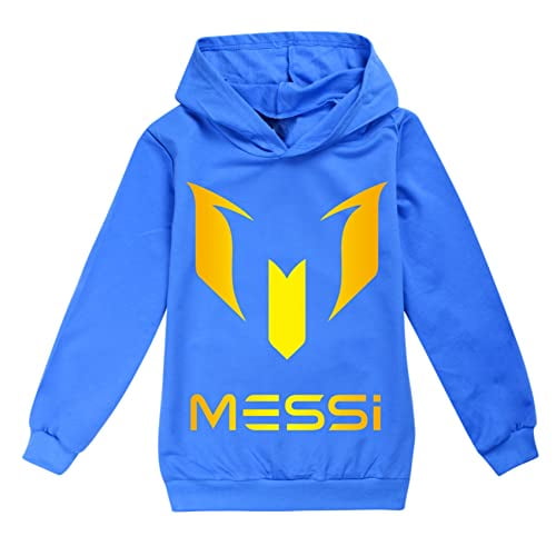 Boys cotton clearance hoodies
