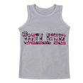 thumbnail image 3 of Tejiojio Girls and Toddlers'Soft Cotton Clearance Camouflage T-shirt Print For Girls And Boys From 5 to13 Years Sleevess Suit, 3 of 6