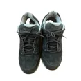 thumbnail image 4 of New Balance 928v3 Shoes Mens 13 Leather Walking Sneakers Rollbar Blue Gray suede, 4 of 6