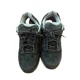 thumbnail image 4 of New Balance 928v3 Shoes Mens 13 Leather Walking Sneakers Rollbar Blue Gray suede, 4 of 6