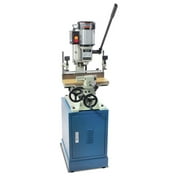 Baileigh Industrial 1005420 1 HP 1/4 in. to 1 in. Mortising Machine