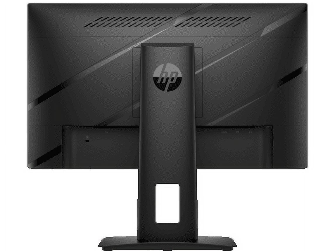 Hp 24x nvidia g sync sales