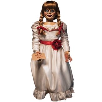 Original Replica Seed Of Chucky - Tiffany Toy Doll - Walmart.com Original Replica Seed Of Chucky - Tiffany Toy Doll - Walmart.com