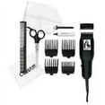 thumbnail image 3 of ConairMAN Simple Cut Men's Haircut Kit, 12 Piece, 3 of 5