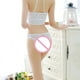 thumbnail image 4 of ICHUANYI Clearance Women Thongs G Strings Sexy Panties Underwear Lace Erotic Transparent Panties( White , One Size) Ichuanyi Ichuanyi, 4 of 9