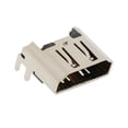 thumbnail image 1 of Reparar Parte Conector de Interfaz Puerto para Game Console, 1 of 8