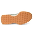thumbnail image 3 of New Balance Unisex 327 Little Kid Rose Sugar/Garter Snake 13.5 Wide, 3 of 7