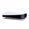 thumbnail image 2 of Sony PlayStation 5 Digital Edition Console, 2 of 5