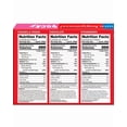 thumbnail image 2 of Glico Pocky Cream Covered Biscuit Sticks Variety Pack, 1.41 oz., 12 pk., 2 of 5