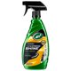 thumbnail image 1 of Express Shine 473 ml, 1 of 4