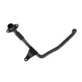 thumbnail image 4 of 21169409 Crankcase Ventilation Pipe for Volvo Trucks FH/FM/FMX, 4 of 5