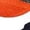 # 03-multicolored C-12 Pairs, variant on Kids Socks Boys Girls Ankle Striped Athletic Low Cut Socks 12 Pairs 1-14 Years
