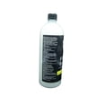 thumbnail image 2 of Brillo Auto Drive Blanco 1 Litro, 2 of 3