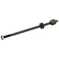 thumbnail image 2 of Delphi Steering Tie Rod End P/N:Ta1267 Fits select: 1990-1993,1995 VOLKSWAGEN PASSAT, 2 of 2