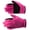 Deep Coral Pink(DCPI), variant on Kids Gloves - Fleece
