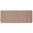 thumbnail image 3 of Folding Cooling Mat, Soft Touch Cooling Mattresses, Cooling Mat, Dormitory For Home 195x80cm, 3 of 8