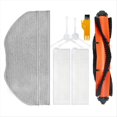 thumbnail image 1 of Repuesto para Robot Aspirador Mop G1 MJSTG1 Robot Limpiador Repuesto Cubierta Hepa Filtro Accesorios, 1 of 5