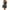 Black, variant on Enjoytime Plus Size Swimdress Swimsuits For Women Halter Tummy Control Swim Dresses Skirt Bathing Suit With Bottom Two Piece Bathing Suits For Women On Clearance
