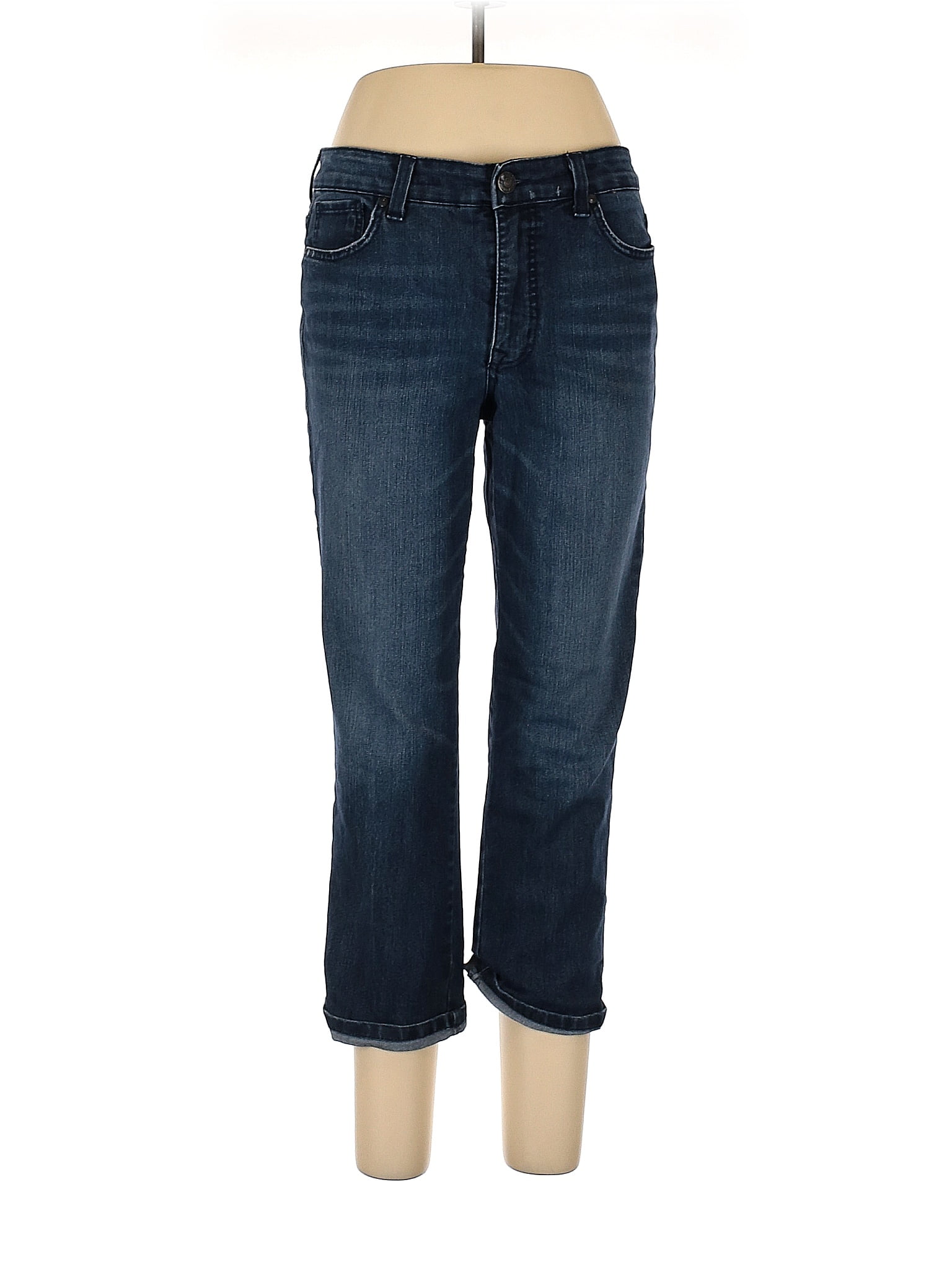 nine west vintage america jeans