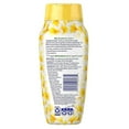 thumbnail image 2 of Vagisil Wash Scentsitive Scents White Jasmine 12oz (Pack of 3), 2 of 2