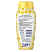 Vagisil Wash Scentsitive Scents White Jasmine 12oz (Pack of 3)