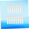 thumbnail image 4 of IFANLANDOR 15pcs Lip Pomade Tubes Diy Empty Storage Containers For Crafting Safe Plastic For Handmade And, 4 of 8