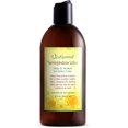 thumbnail image 1 of Loción bronceadora Just Nutritive Indoor Natural 240 ml, 1 of 9