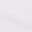 White, variant on Bikini Shorts for Women String Tie Side Swim Suits Low Rise Drawstring Bathing Suit Put On Strech Tummy Control Sweatpants Quick Dry Active Swimsuit Pool Party Beach Holiday Swimwear