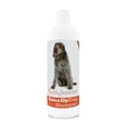thumbnail image 1 of Wirehaired Pointing Griffon Smelly Dog Baking Soda Shampoo, 1 of 1