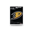 thumbnail image 1 of Anaheim Ducks Die Cut Vinyl Decal, 1 of 1