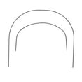 thumbnail image 4 of Baby Accessories Replacement Parts for Baby s Compact Footboard Metal Support Set, 4 of 8