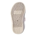 thumbnail image 4 of Disney Winnie the Pooh Baby Girl Sneaker, 4 of 5