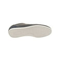 thumbnail image 5 of Lacoste Mens Chaymon 216 Sneakers in Navy/Light Grey, 5 of 6