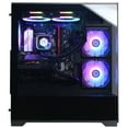 thumbnail image 2 of Ordinateur de jeux CyberpowerPC Gamer Xtreme GXi4200WST avec Intel Core i5-14600KF, 2 of 3