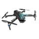 thumbnail image 5 of Dron Methold con cámara 8K control remoto larga distancia, 5 of 6