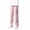 Pink@GC@, variant on CONZONE Kids Boys Baggy Cargo Pants Wide Leg Workout Pants for Child Elastic Waist Lightweight Fall Winter Athletic Jogger Pants with Pockets